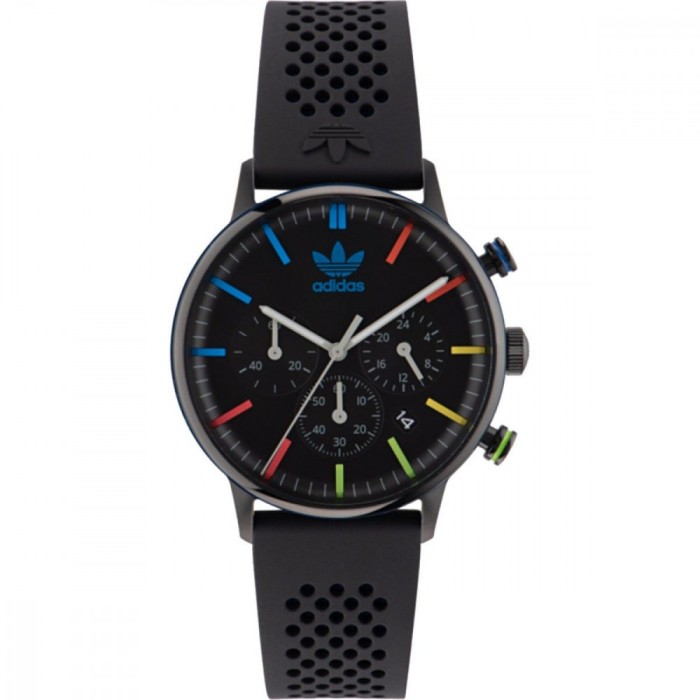 Ceas Adidas, Code One AOSY23021 - Marime universala