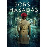 Sorshasad&aacute;s - Jennie Fields