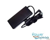 Incarcator Replacement Toshiba Tecra A10 190, Tecra A10 19P, Tecra A10 1C5, Tecra A10 1HM, Tecra A10 1HN,