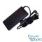 Incarcator Replacement HP Toshiba Tecra A10 1HP
