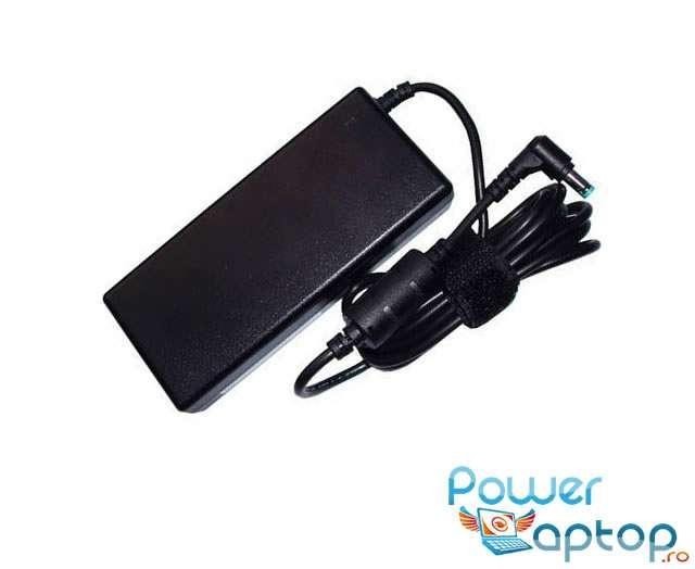 Incarcator Replacement Toshiba Tecra A10 10P, Tecra A10 112, Tecra A10 14P, Tecra A10 156, Tecra A10 16D,