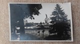 Turnu Severin - Monumentul Eroilor.