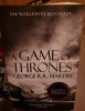 A Game of Thrones - George G.G. Martin