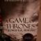A Game of Thrones - George G.G. Martin