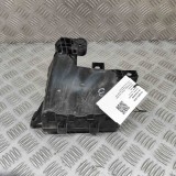 Panou Sigurante Nissan Leaf ZE0 2016 OEM 284B7-4BA0A Original