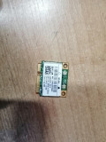 Wireless Dell Latitude E6330 A174, Acer