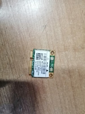 wireless Dell Latitude E6330 A174 foto