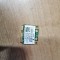 wireless Dell Latitude E6330 A174