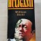 William Diehl &ndash; Huliganii (Rao, 1996)(Stare foarte buna. Necitita)