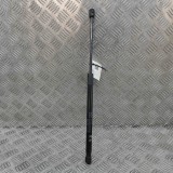 Amortizor capota dreapta față VOLVO V90 II 2018 OEM: 31479642 28313472