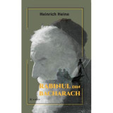 Rabinul din Bacharach - Heinrich Heine