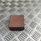 Alt modul de control NISSAN PATROL GR V Wagon Y61 2003 OEM: 25963‑VB000 31219057