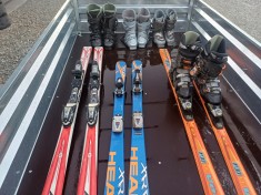 Skiuri citiți cu atenție anunțul