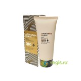Apidermin Exubera Crema Anticelulitica 200ml