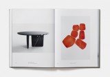 Barber Osgerby, Projects | Jana Scholze, Edward Barber
