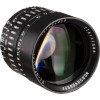 Obiectiv Manual TTArtisan 50mm F0.95 APS-C