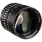 Obiectiv Manual TTArtisan 50mm F0.95 APS-C
