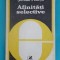 Serban Foarta &ndash; Afinitati selective