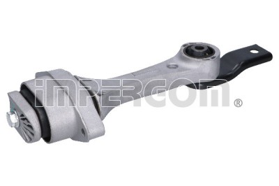 ORIGINAL IMPERIUM 37232 Suport motor foto