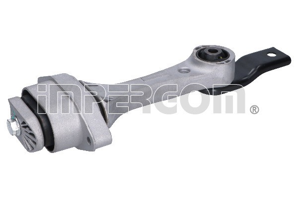 ORIGINAL IMPERIUM 37232 Suport motor