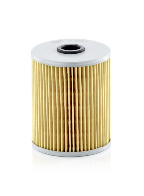 MANN-FILTER H 929/3 Filtru, sistem hidraulic primar foto