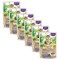 Stuzzy Cat Sterilized Chunks buca?i de curcan in sos 6 x 85 g