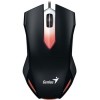 Mouse Genius X-G200 negru