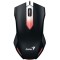 Mouse Genius X-G200 negru