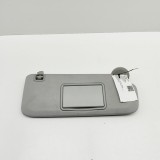 Parasolar Dreapta Chevrolet Malibu 2024 OEM 23229125 Original