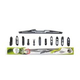 Stergator 16``/40 Cm Luneta Kontakt Special 575622 71561
