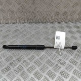 Amortizor haion st&acirc;nga OPEL Crossland X P17 2022 OEM: 39117353,9581810615N 28090636