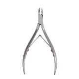 Cumpara ieftin Cleste pentru cuticule LUXORISE Master PRO, EdgeCut