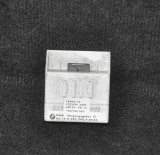 ECU Modul Control BMW X5 E53 2005 8382240 OEM Calculator Motor