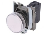 Lumină de Control LED Harmony XB4 22mm