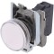 Lumină de Control LED Harmony XB4 22mm