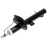 Amortizor fata Ford Focus 1999-2004, Dreapta, 1068770
