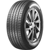 Anvelopă Vara SUNNY SAS028 245/75 R16 111 H - D C 69 2