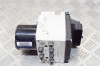 Pompa ABS VW PASSAT B6 3C2 2005 OEM: 16705910,16705710-K,3C0614109T 11667040