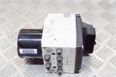 Pompa ABS VW PASSAT B6 3C2 2005 OEM: 16705910,16705710-K,3C0614109T 11667040 foto