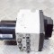 Pompa ABS VW PASSAT B6 3C2 2005 OEM: 16705910,16705710-K,3C0614109T 11667040