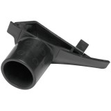 Makita 450079-5 - Duza aspirare 5008MGA