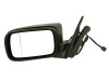 Oglinda exterioara BMW Seria 3 Touring (E46) (1999 - 2005) TYC 303-0014