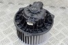 Ventilator aeroterma TESLA MODEL S 2017 OEM: F00S3B2575 14336983