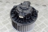 Ventilator aeroterma TESLA MODEL S 2017 OEM: F00S3B2575 14336983