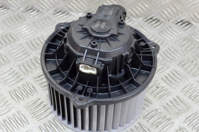 Ventilator aeroterma TESLA MODEL S 2017 OEM: F00S3B2575 14336983 foto