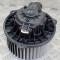 Ventilator aeroterma TESLA MODEL S 2017 OEM: F00S3B2575 14336983