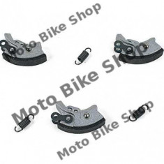 MBS Ambreiaj plecare simplu+arcuri Piaggio Bravo/Ciao/Si, Cod Produs: FZ00320