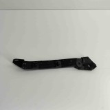 Suport bara de protecție dreapta față SUBARU OUTBACK BS 2017 OEM: 57707-AL081 28864714