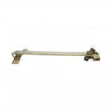 Brat ghidare sfoara pentru balotiera Konig Traktoren 1000mm 9YK0910