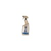 Solutie curatat jante aluminiu si aliaj 770 ml FELIX K2 Cod: K167M Automotive TrustedCars, Oem
